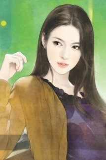 Có Muốn Tình Yêu Đích Thực Hay Không