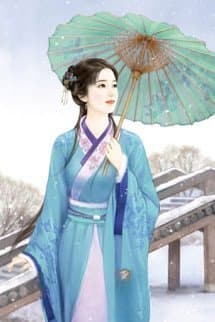 Một Đoạn Nhân Duyên