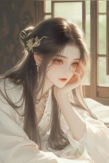 Lời Kể Của Kẻ Xuyên Không - Bất Trừu Yên Trừu Nam Nhân