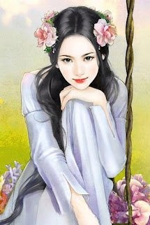 Ảnh Vệ Xuyên Đến Thật Dễ Nuôi