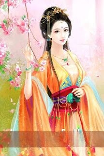 Thừa Tướng Đại Nhân Sợ Ngây Người