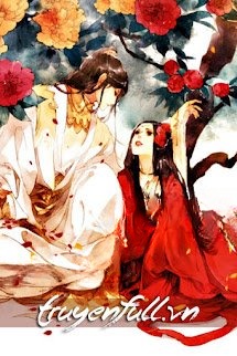 Như Là Cố Nhân