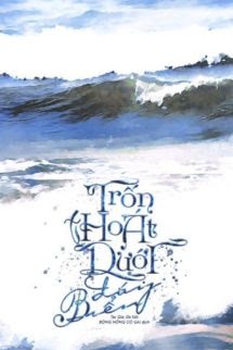 Trốn Thoát Dưới Đáy Biển - Đả Kết