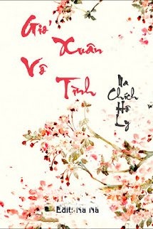 Gió Xuân Vô Tình
