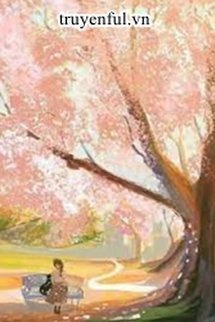 Cả Thế Giới Ngăn Tôi Nhảy Sông Tự Sát