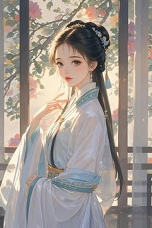 Kiếp Này Hạnh Phúc Bên Người