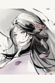 Đậu Nương - Lam Lam Lam Lam Lam Lam Kình