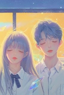 Hoán Vũ - Sắc Tự
