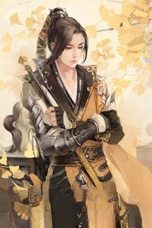 Gian Xảo Long