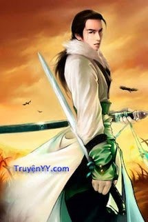 Thể Tôn
