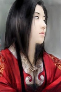 Ngự Y Dữ Thần Y