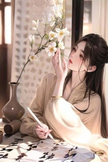 Là Ai Được Lợi Còn Chưa Biết Đâu