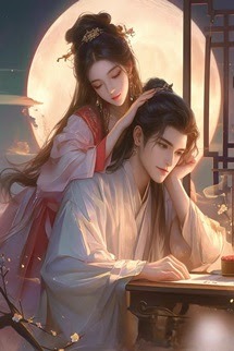 Bích Đào Tại Lân Gia