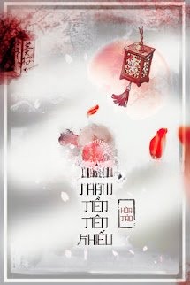 Tham Tiền Tiên Khiếu