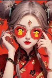 Đại Lão Huyền Học Livestream Bốc Gạch