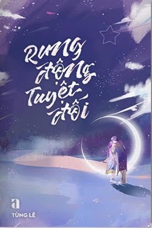 Rung Động Tuyệt Đối - Tùng Lê