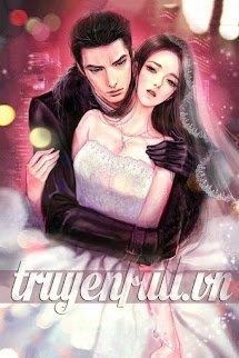 Người Vợ Thứ Bảy Của Tổng Tài Ác Ma