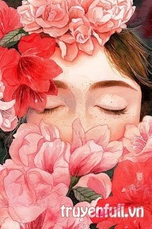Có Em Thế Giới Không Có Anh