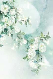 Hoa Nhài Cùng Xuân - Hàn Tê