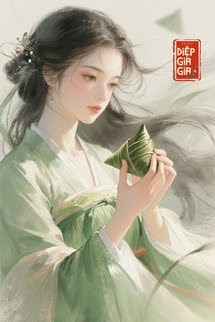 A Mãn Đã Về Nhà Rồi!