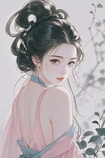 Hi Hà Truyện - Linh Xuân Quân