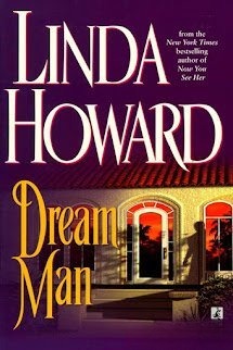 Tội Ác Trong Mơ (Dream Man)