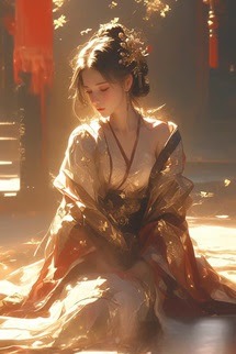 Liên Liên