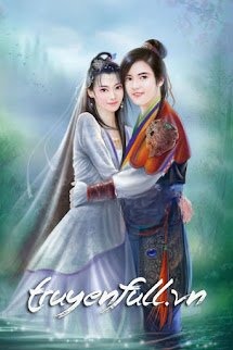 Giang Hồ Bất Ai Đao
