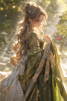 Nàng Tìm Đường Chết Từ Trước Đến Nay Thực Có Thể Xuyên Thư