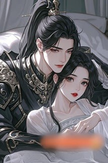 Ta Nghe Được Tiếng Lòng Của Muội Muội Trùng Sinh