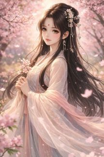Tiểu Quả Phụ Tìm Chồng Ở Kinh Thành