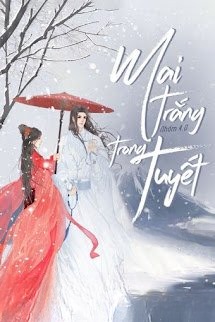 Mai Trắng Trong Tuyết