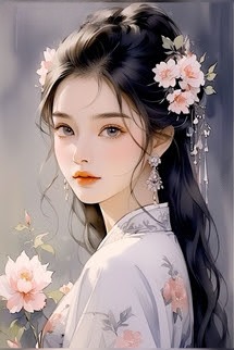Lương Thượng Yến - Đồng An An