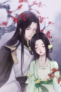 Muôn Hoa Trên Gấm
