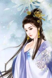 Công Chúa Hòa Thân