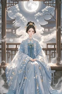 Ngọc Tử Hành - Đậu Phộng