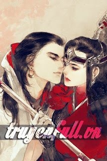 Cung Chủ Thần Kinh Mau Tránh Ra!!!!