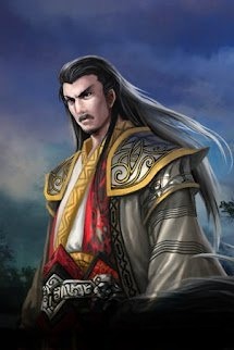 Phượng Gáy Trời Nam