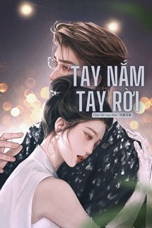 Tay Nắm Tay Rời - Guava