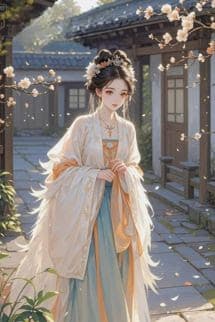 Xuân Lan