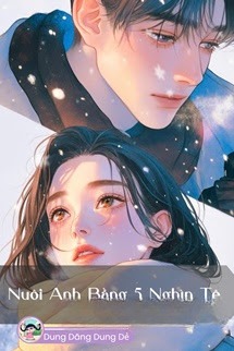 Nuôi Anh Bằng 5 Nghìn Tệ