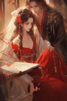 Nuông Chiều Thành Họa