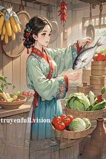San Phẳng Núi Non