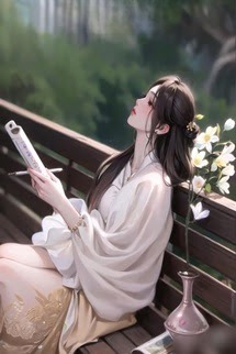Sau Khi Trúc Mã Trở Về Ta Gả Cho Người Khác