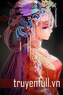 Tiểu Hoàng Không Phải Tiên