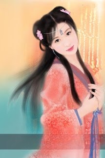 Tây Môn Bạch Hổ
