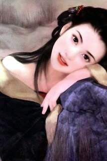 Nuôi Dưỡng Bạo Vương