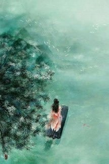 Ước Nguyện Non Nước