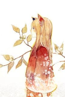 Hồ Ly Truyện