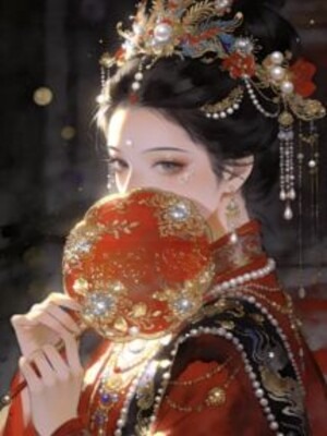 Hai Kiếp Thành Phượng